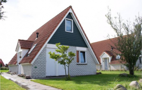 Hotels in Den Oever